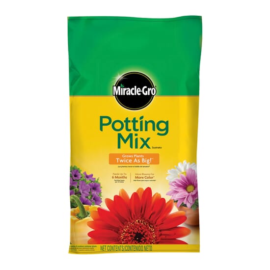 MIRACLE-GRO-Premium-Flower-and-Plant-Potting-Mix-1FTCUBIC-764381-1.jpg