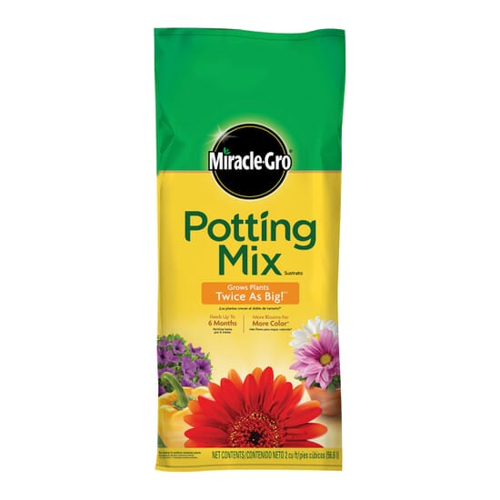 MIRACLE-GRO-Premium-Flower-and-Plant-Potting-Mix-2FTCUBIC-764407-1.jpg