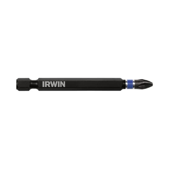 IRWIN-Impact-Phillips-Power-Drill-Bit-3IN-764449-1.jpg