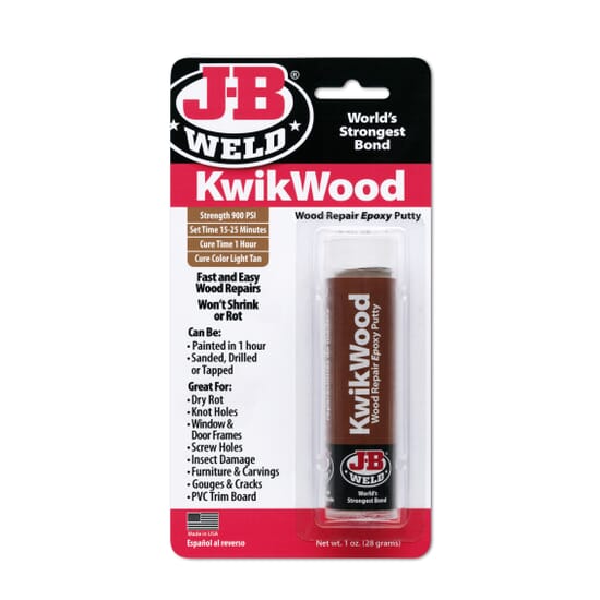 J-B-WELD-KwikWood-Putty-Stick-Epoxy-1OZ-764597-1.jpg