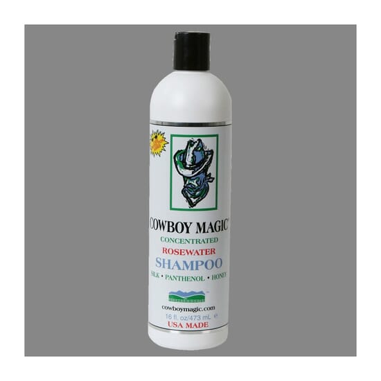 COWBOY-MAGIC-Shampoo-Grooming-Supplies-32OZ-764654-1.jpg
