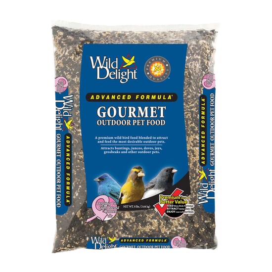 WILD-DELIGHT-Gourmet-Seed-Bird-Food-8LB-765131-1.jpg