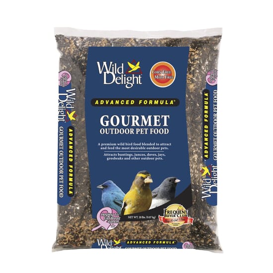 WILD-DELIGHT-Gourmet-Seed-Bird-Food-20LB-765172-1.jpg