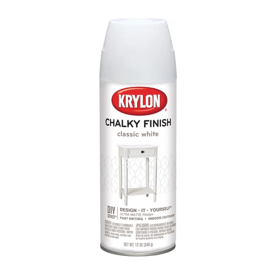 KRYLON-Chalky-Finish-Oil-Based-Specialty-Spray-Paint-12OZ-765222-1.jpg