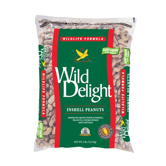 WILD-DELIGHT-Seed-Bird-Food-5LB-765404-1.jpg