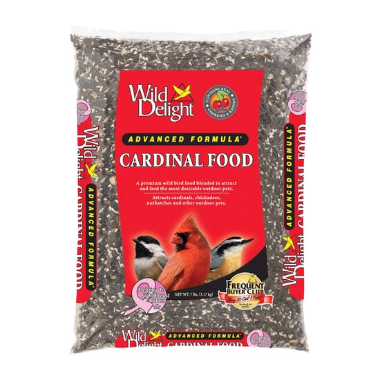 WILD-DELIGHT-Cardinal-Seed-Bird-Food-7LB-766154-1.jpg