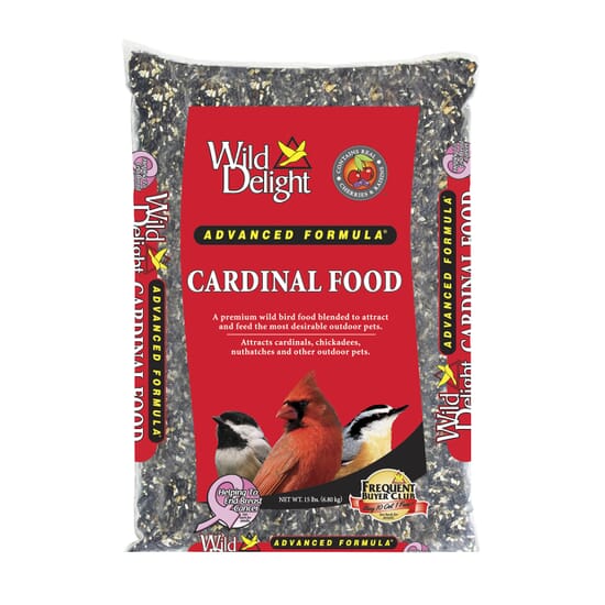 WILD-DELIGHT-Cardinal-Seed-Bird-Food-15LB-766378-1.jpg