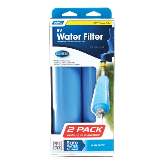 CAMCO-Filter-Cartridge-Water-Filter-&-Accessories-766535-1.jpg
