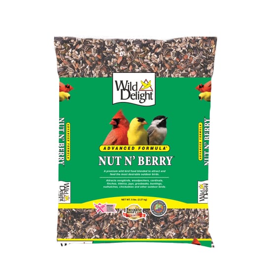 WILD-DELIGHT-Nut-N-Berry-Seed-Bird-Food-5LB-766683-1.jpg