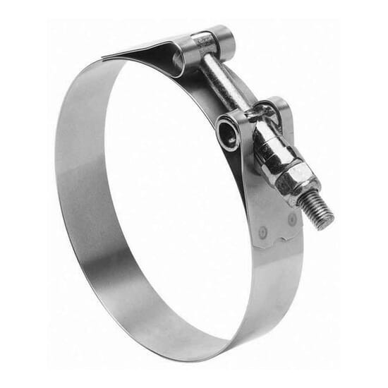 IDEAL-TRIDON-Stainless-Steel-Hose-Clamp-5.5IN-5.81IN-767145-1.jpg