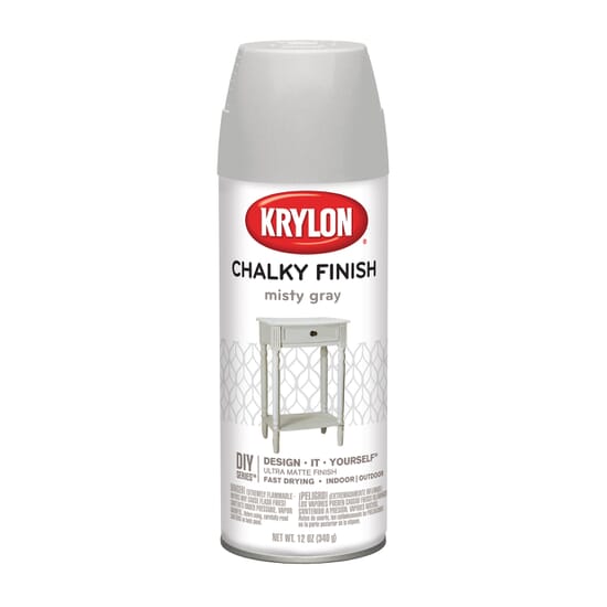 KRYLON-Chalky-Finish-Oil-Based-Specialty-Spray-Paint-12OZ-767269-1.jpg
