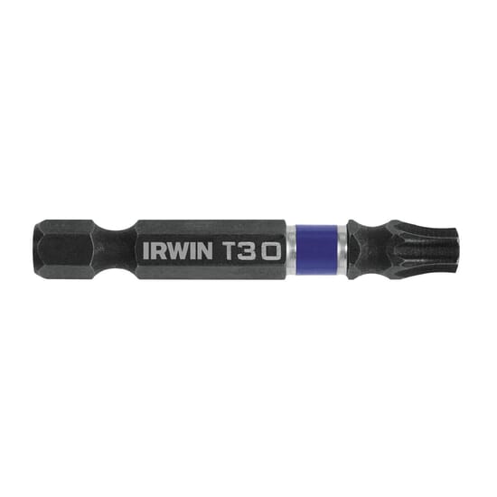 IRWIN-Impact-Performance-Series-Impact-Torx-Power-Drill-Bit-2IN-767327-1.jpg