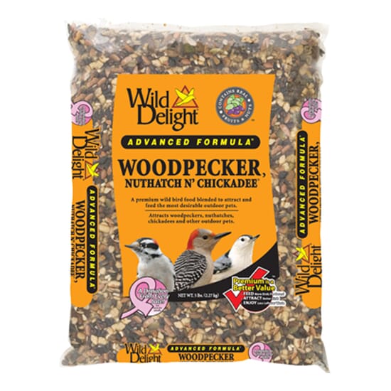 WILD-DELIGHT-Woodpecker-Nuthatch-N-Chickadee-Seed-Bird-Food-5LB-767335-1.jpg