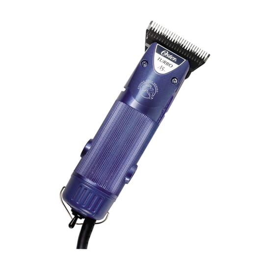 OSTER-Turbo-Clipper-Grooming-Supplies-767343-1.jpg