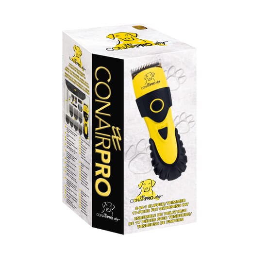 CONAIRPRO-DOG-&-CAT-Clipper-&-Trimmer-Pet-Grooming-Tool-767814-1.jpg