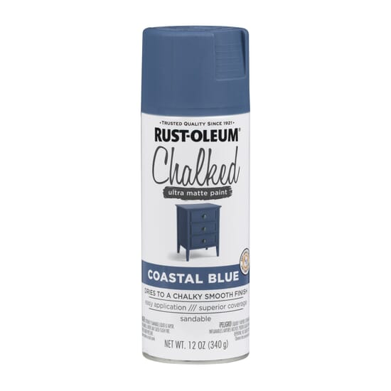 RUST-OLEUM-Chalked-Oil-Based-Specialty-Spray-Paint-12OZ-767871-1.jpg