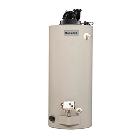 RELIANCE-Gas-Water-Heater-40GAL-768796-1.jpg