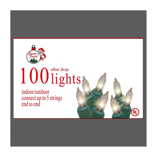 SANTAS-FOREST-Christmas-Tree-Lights-Christmas-769646-1.jpg