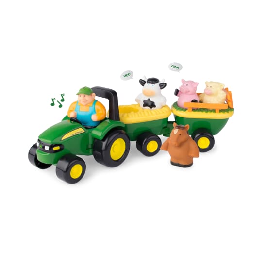 JOHN-DEERE-Tractor-Farm-Animals-Play-Set-14IN-770255-1.jpg