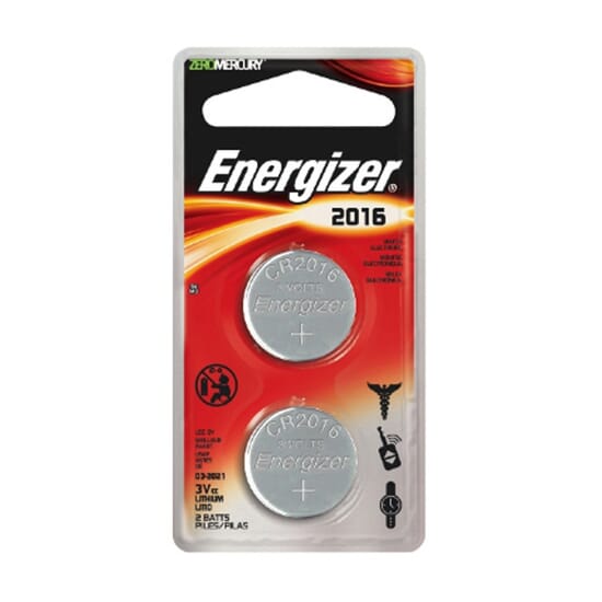 ENERGIZER-Lithium-Specialty-Battery-2016-770339-1.jpg