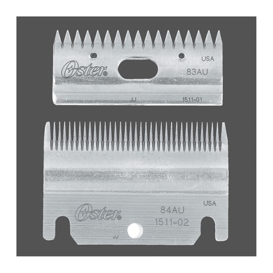 OSTER-Replacement-Blade-Grooming-Supplies-770719-1.jpg