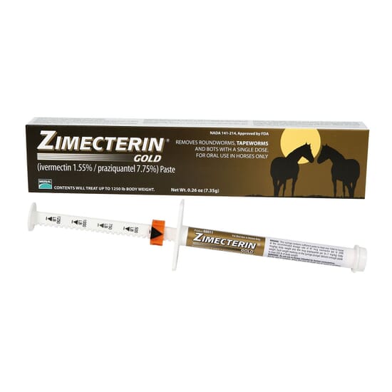MERIAL-Zimecterin-Gold-Liquid-Concentrate-Horse-Dewormer-.26OZ-770750-1.jpg