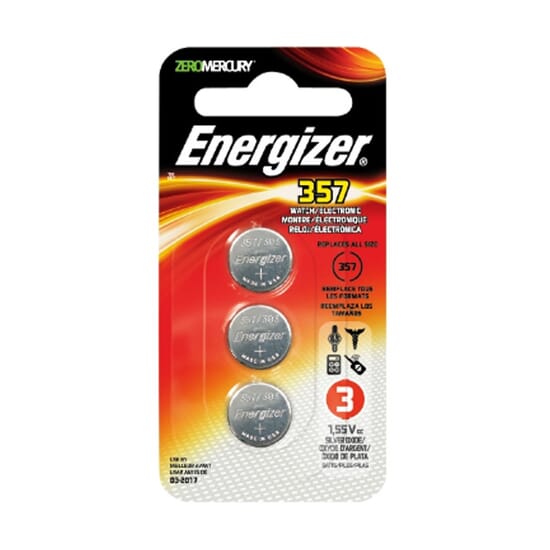 ENERGIZER-Silver-Oxide-Specialty-Battery-357-770891-1.jpg