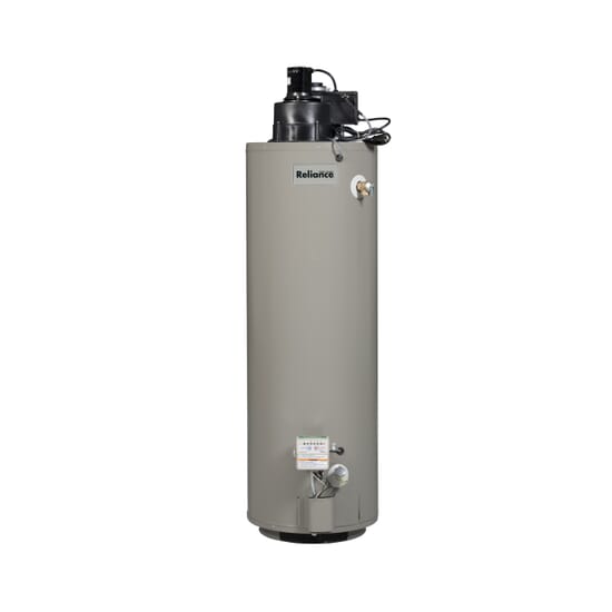 RELIANCE-Gas-Water-Heater-50GAL-770933-1.jpg