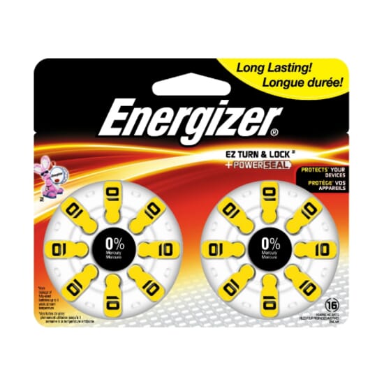 ENERGIZER-EZ-Turn-&-Lock-Zinc-Air-Specialty-Battery-10-771030-1.jpg