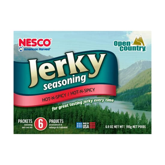 NESCO-Jerky-Seasoning-Mix-771188-1.jpg