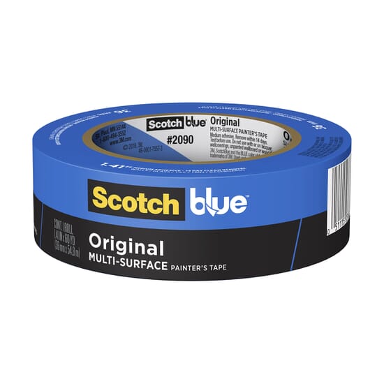 SCOTCH-Blue-Crepe-Paper-Masking-Tape-1.41INx60IN-771329-1.jpg