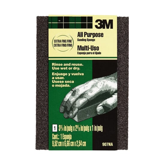 3M-All-Purpose-Aluminum-Oxide-Sanding-Sponge-3-3-4INx2-5-8INx1IN-771337-1.jpg