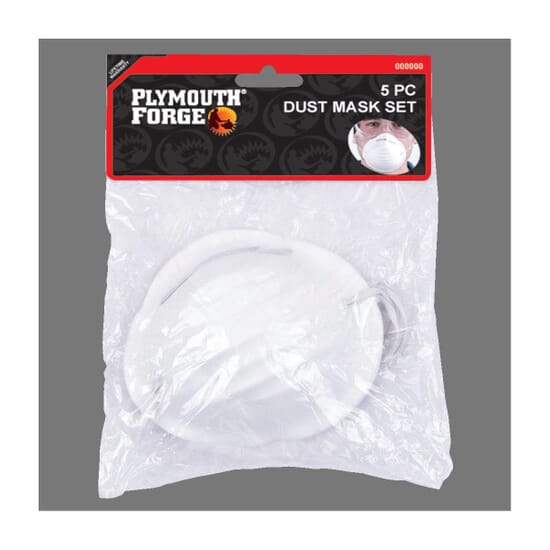 PLYMOUTH-FORGE-Dust-Mask-Breathing-Protection-772012-1.jpg