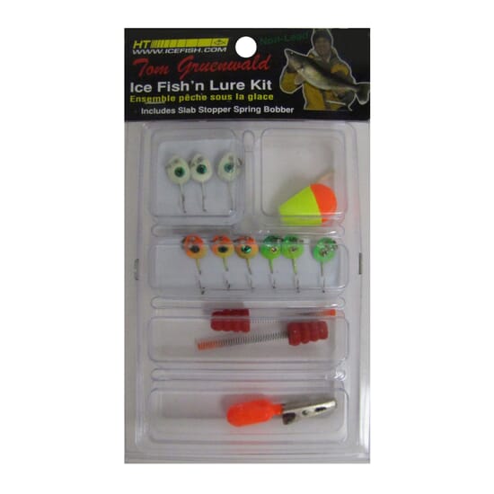 HT-ENTERPRISES-Fisheye-Kit-Ice-Fishing-Lure-772350-1.jpg