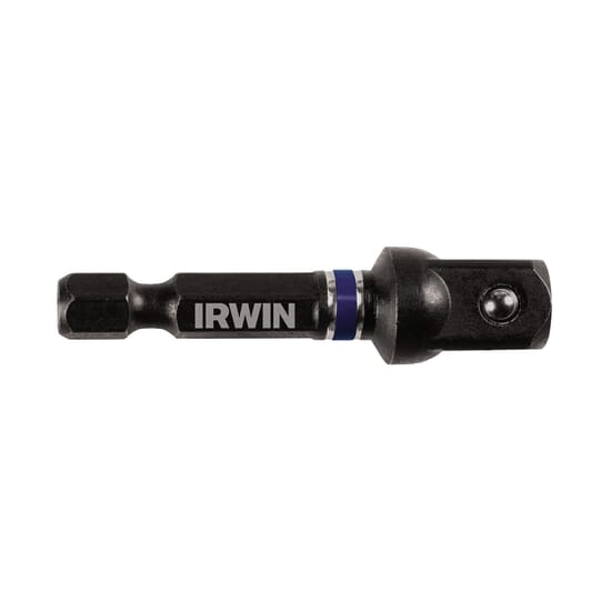 IRWIN-Impact-Socket-Adapter-Drill-Bit-1-4INx2IN-772418-1.jpg