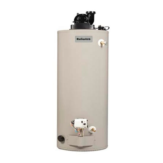 RELIANCE-Gas-Water-Heater-40GAL-772749-1.jpg