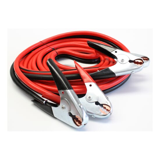 DEKA-Booster-Cable-Battery-Accessory-20FT-773408-1.jpg