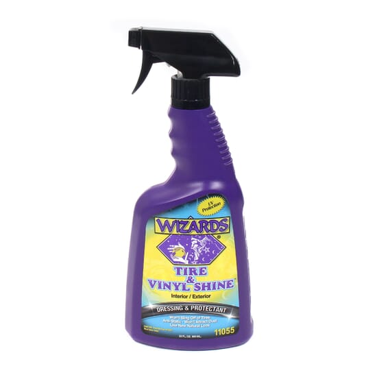 WIZARDS-Liquid-Spray-Tire-&-Wheel-Cleaner-22OZ-773515-1.jpg