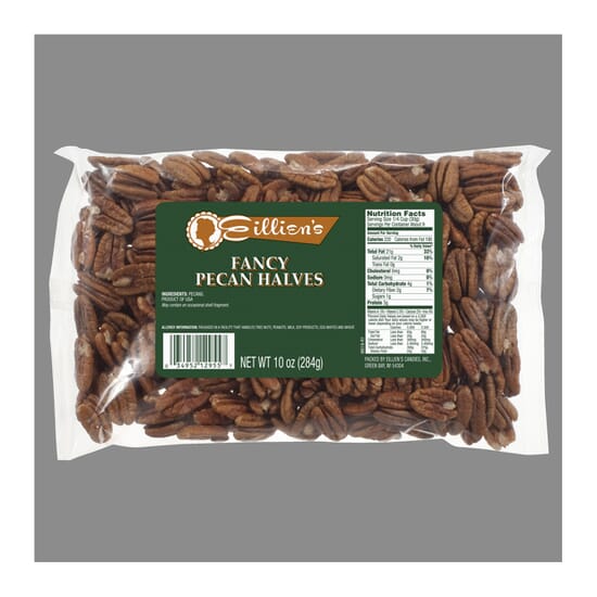 EILLIENS-Pecans-Nuts-10OZ-773549-1.jpg