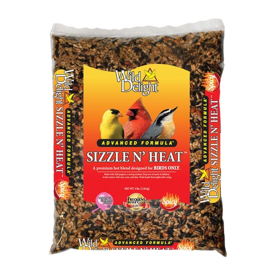 WILD-DELIGHT-Sizzle-N-Heat-Seed-Bird-Food-5LB-773564-1.jpg