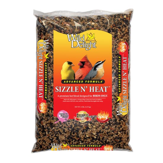 WILD-DELIGHT-Sizzle-N-Heat-Seed-Bird-Food-10LB-773572-1.jpg