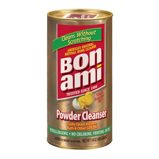 BON-AMI-Powder-All-Purpose-Cleaner-14OZ-773598-1.jpg