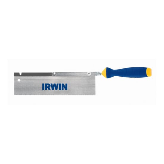 IRWIN-ProTouch-Dovetail-Saw-10IN-774778-1.jpg