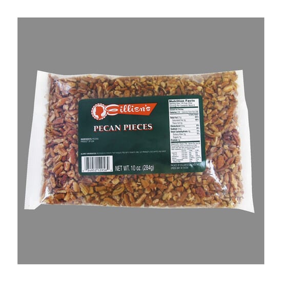 EILLIENS-Pecans-Nuts-10OZ-775213-1.jpg