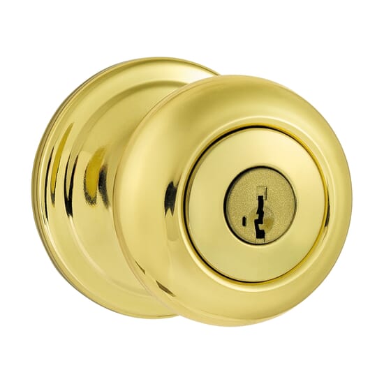 KWIKSET-Polished-Brass-Entry-Door-Knob-775387-1.jpg