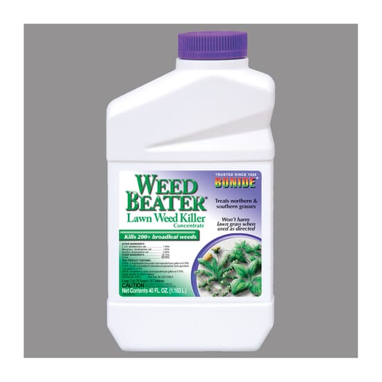 BONIDE-Weed-Beater-Liquid-Weed-Prevention-&-Grass-Killer-40OZ-775551-1.jpg