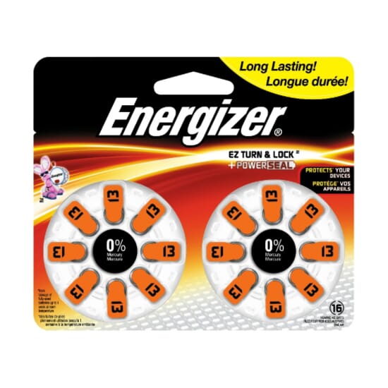 ENERGIZER-EZ-Turn-&-Lock-Zinc-Air-Specialty-Battery-13-776476-1.jpg