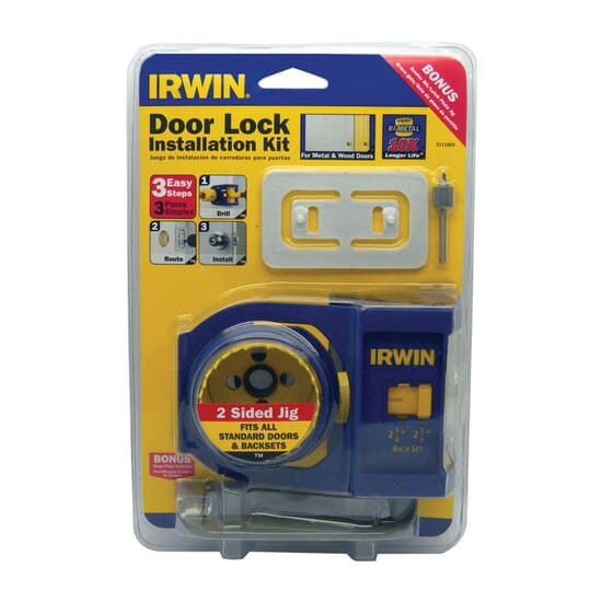 IRWIN-Bi-Metal-Door-Lock-Install-Kit-776534-1.jpg