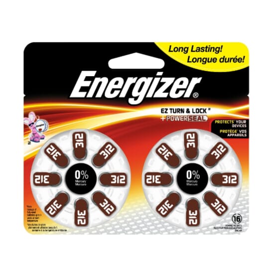 ENERGIZER-EZ-Turn-&-Lock-Zinc-Air-Specialty-Battery-312-776963-1.jpg