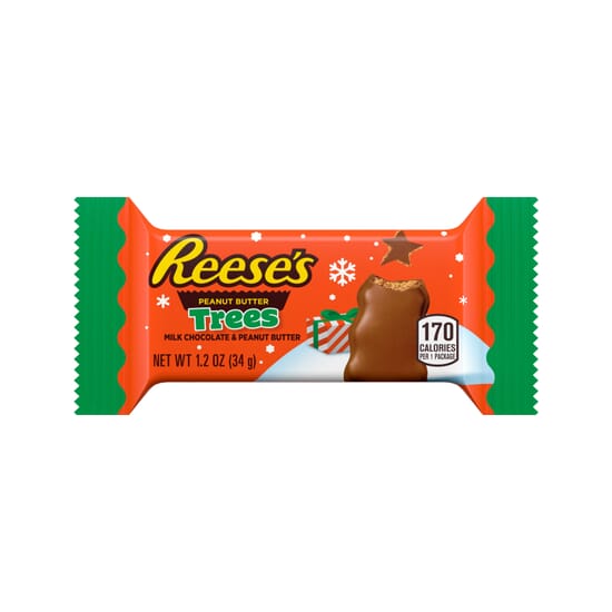 REESES-Chocolate-Peanut-Butter-Candy-Holiday-1.2OZ-777169-1.jpg